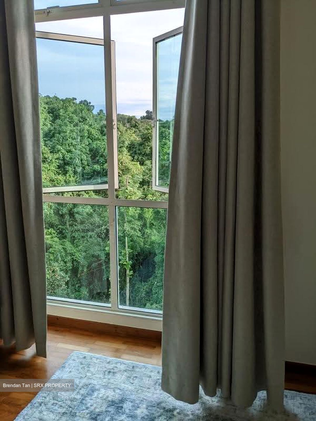 Blk 986B Buangkok Court (Hougang), HDB 3 Rooms #612388991